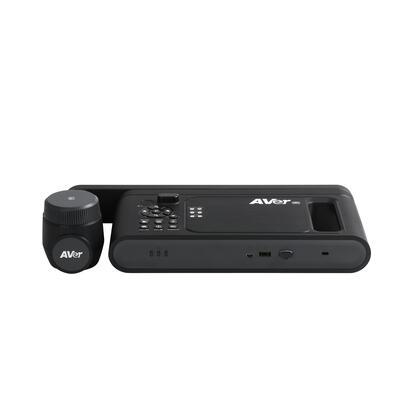 camara-aver-m70w-de-documentos-negro-254-32-mm-1-32-cmos-usb-20