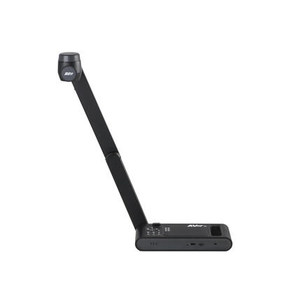 camara-aver-m70w-de-documentos-negro-254-32-mm-1-32-cmos-usb-20