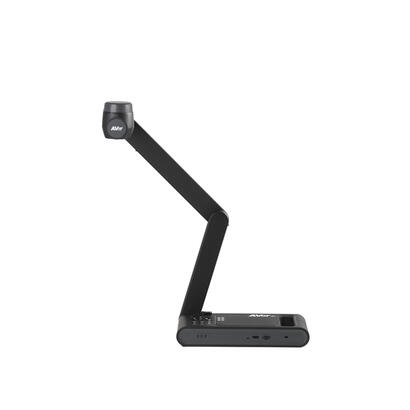 camara-aver-m70w-de-documentos-negro-254-32-mm-1-32-cmos-usb-20