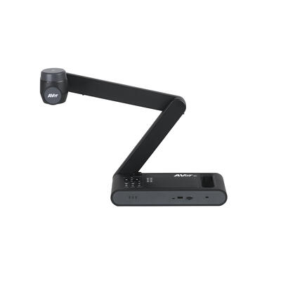 camara-aver-m70w-de-documentos-negro-254-32-mm-1-32-cmos-usb-20