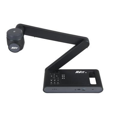 m70w-wireless-visual-13mp-miracast