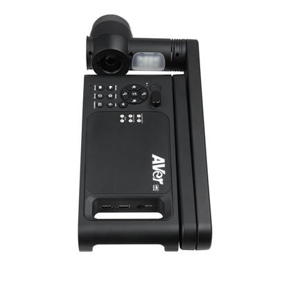 camara-aver-m70w-de-documentos-negro-254-32-mm-1-32-cmos-usb-20