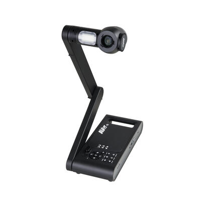 camara-aver-m70w-de-documentos-negro-254-32-mm-1-32-cmos-usb-20
