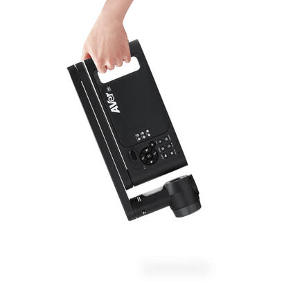 camara-aver-m70w-de-documentos-negro-254-32-mm-1-32-cmos-usb-20