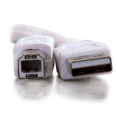 c2g-cable-usb-usb-m-a-usb-tipo-b-m-usb-20-3-m-blanco