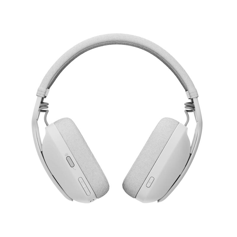 auricular-logitech-zone-vibe-wireless-bluetooth-inalambrico-usb-c-a-traves-de-adaptador-bluetooth-blanco-hueso-certificado-para-