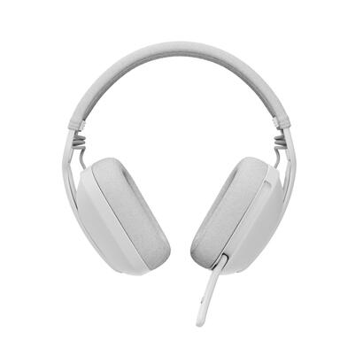 auricular-logitech-zone-vibe-wireless-bluetooth-inalambrico-usb-c-a-traves-de-adaptador-bluetooth-blanco-hueso-certificado-para-