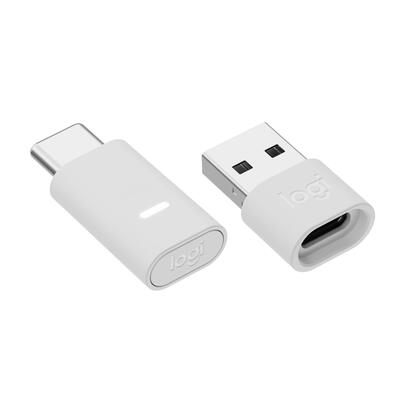 auricular-logitech-zone-vibe-wireless-bluetooth-inalambrico-usb-c-a-traves-de-adaptador-bluetooth-blanco-hueso-certificado-para-