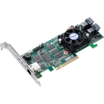 areca-raid-controller-arc-1226-8i-8-port-intern