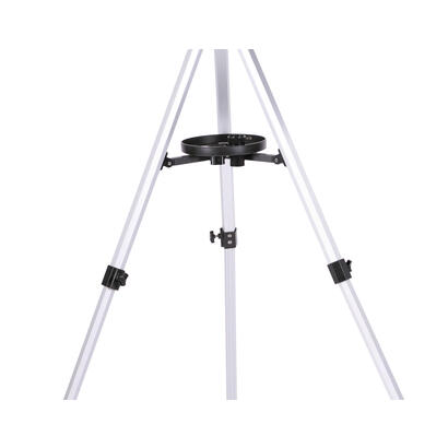 bresser-optics-venus-76700-az-reflector-525x-carbono