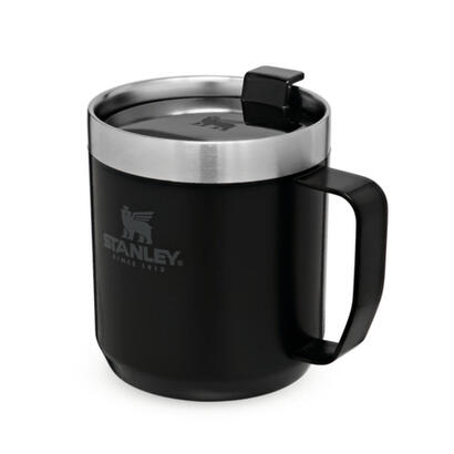 stanley-camp-mug-035-l-matte-black-pebble