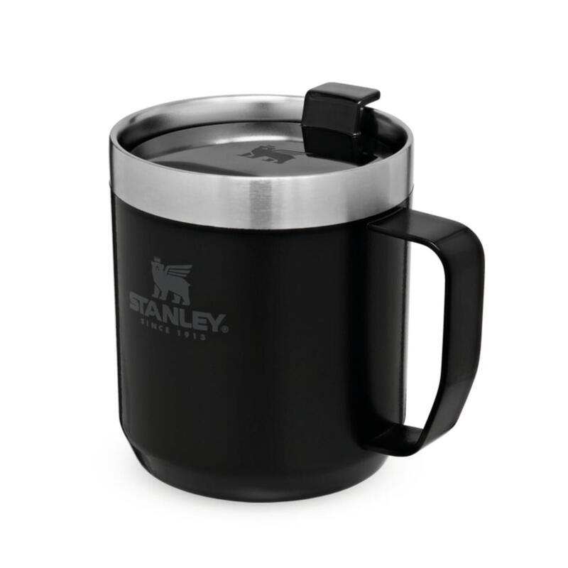 stanley-camp-mug-035-l-matte-black-pebble