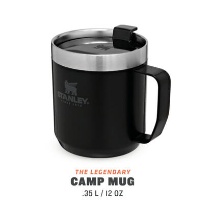stanley-camp-mug-035-l-matte-black-pebble