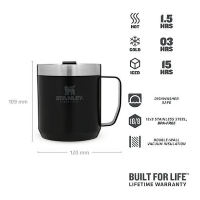 stanley-camp-mug-035-l-matte-black-pebble