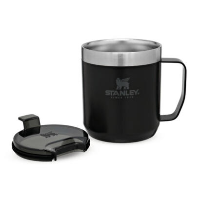 stanley-camp-mug-035-l-matte-black-pebble