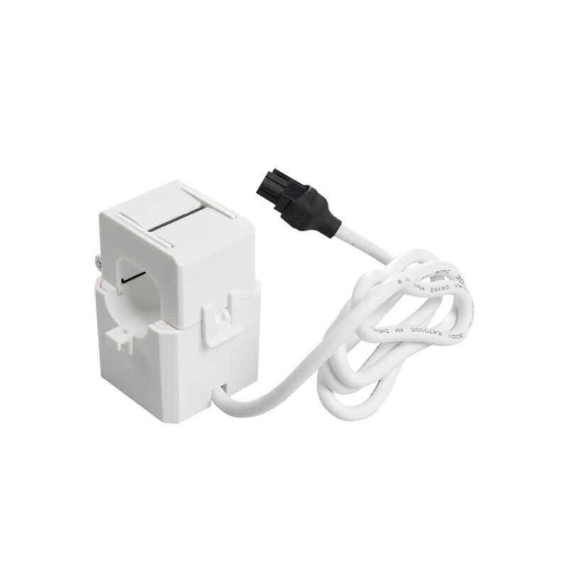 transformator-do-pro-3em-shelly-120a