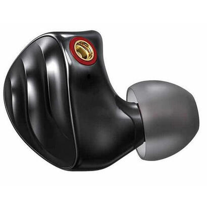 fiio-fh3-negro-auriculares-hibridos