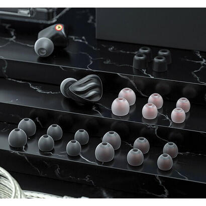 auriculares-fiio-fh3-hibridos-negro