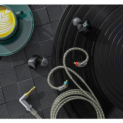 fiio-fh3-negro-auriculares-hibridos