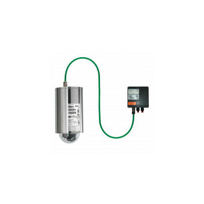 camara-axis-01928-001-de-vigilancia-bala-ip-exterior-1920-x-1080-pixeles-pared