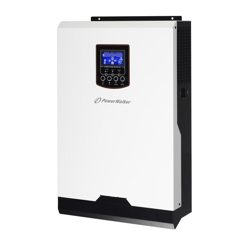 inverter-5000-pwm-inverter-5000va5000va-invertersolar inverter-5000-pwm-inverter-5000va5000va-invertersolar