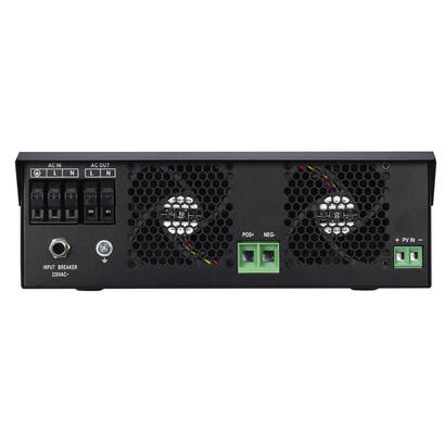 powerwalker-inverter-5000-pwm-sai-ups-linea-interactiva-5-kva-5000-w