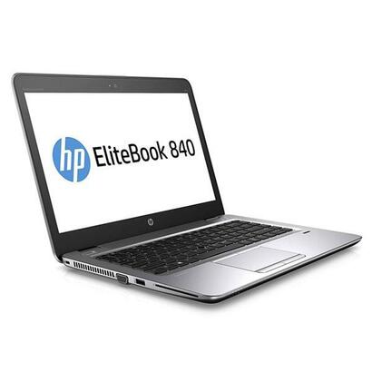 portatil-hp-reacondicionado-elitebook-840-g3-14-i5-6300u-8gb-256gb-ssd-teclado-espanol-win-10pro