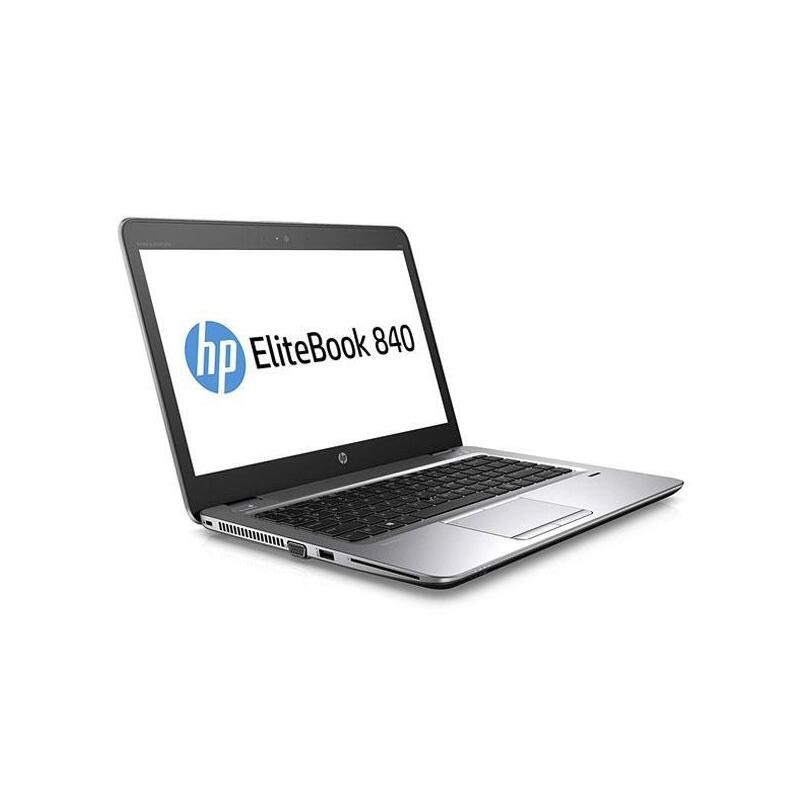 portatil-hp-reacondicionado-elitebook-840-g3-14-i5-6300u-8gb-256gb-ssd-teclado-espanol-win-10pro