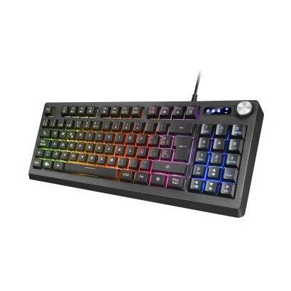 embalaje-danadodesprecintado-km0-teclado-h-mecanico-compacto-tkl-mars-gaming-mkrevo-color-negro-con-pad-numerico-y-scroll-multi-