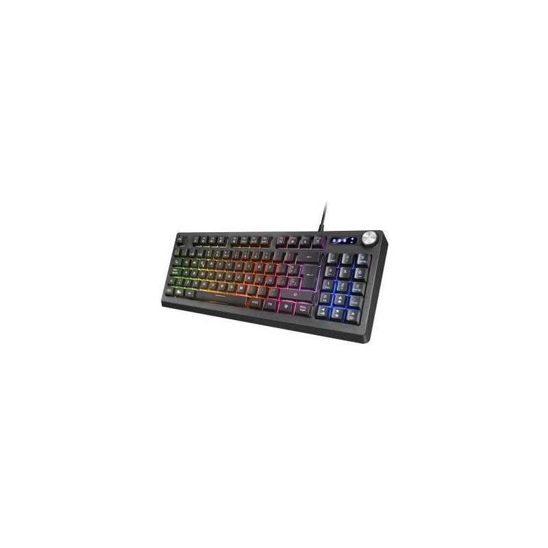 embalaje-danadodesprecintado-km0-teclado-h-mecanico-compacto-tkl-mars-gaming-mkrevo-color-negro-con-pad-numerico-y-scroll-multi-