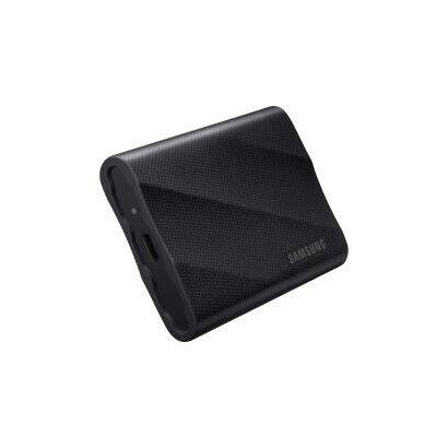 embalaje-danadodesprecintado-km0-disco-m2-externo-t9-shield-pcie-nvme-usb-32-samsung-mu-pg2t0beu-2tb-black-cash30