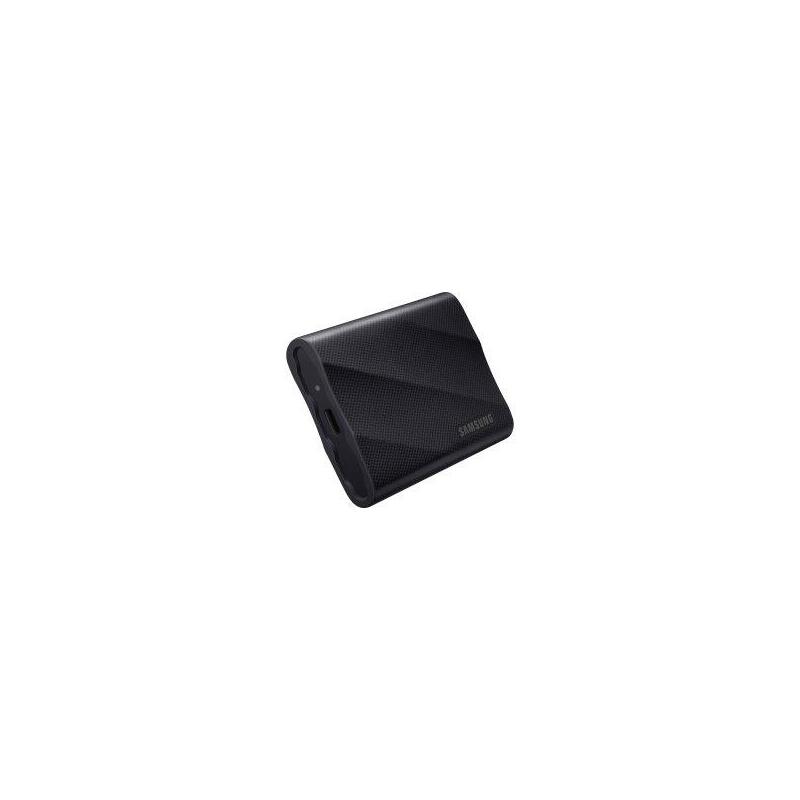 embalaje-danadodesprecintado-km0-disco-m2-externo-t9-shield-pcie-nvme-usb-32-samsung-mu-pg2t0beu-2tb-black-cash30