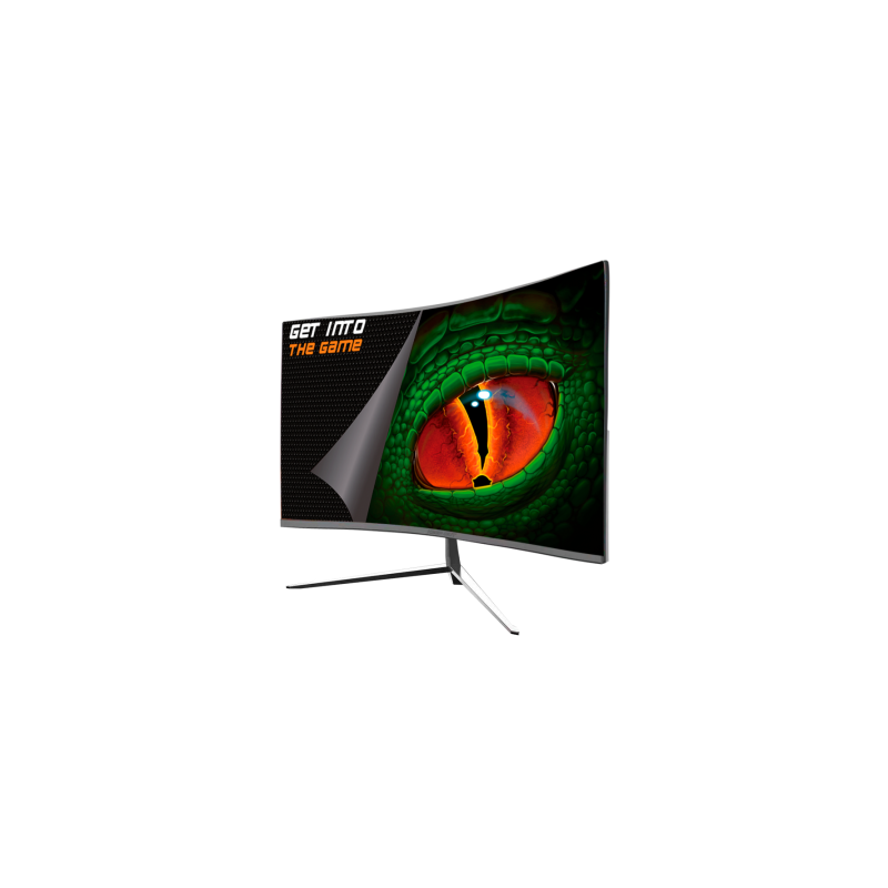 monitor-24-curvo-hdmi-vga-keep-out-gaming-xgm24cv3-va-fhd-1920x1080-120hz-1ms-altavoces-2x3w-r1500-angulo-de-vision-178a-ves