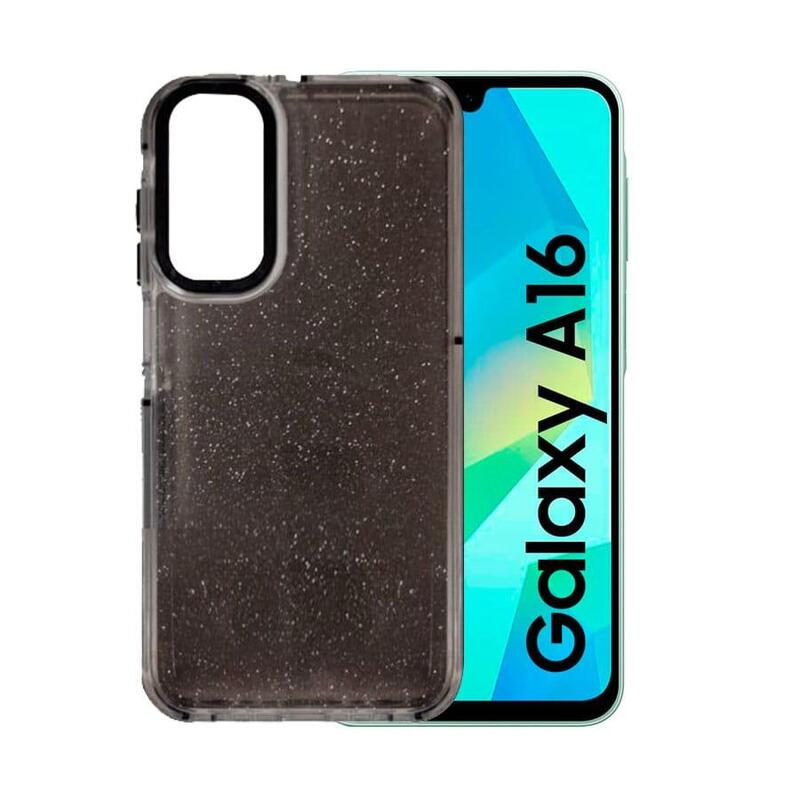 jc-funda-translucida-black-samsung-galaxy-a16