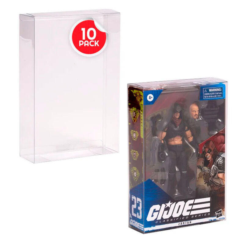 set-10-protectores-gi-joe-hasbro