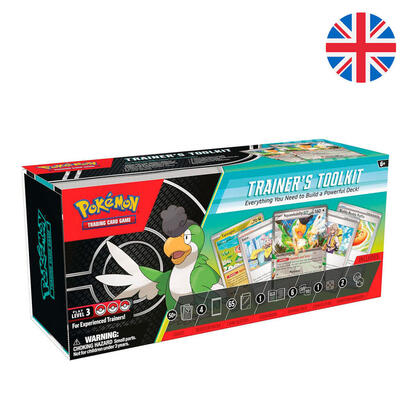 estuche-juego-cartas-coleccionables-trainer-s-toolkit-pokemon-ingles