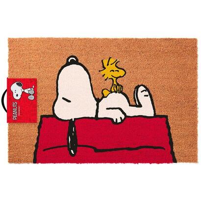 snoopy-wycieraczka-40-x-60-cm