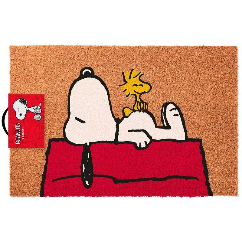 snoopy-wycieraczka-40-x-60-cm