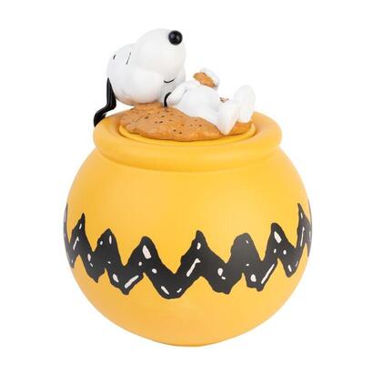galletero-snoopy