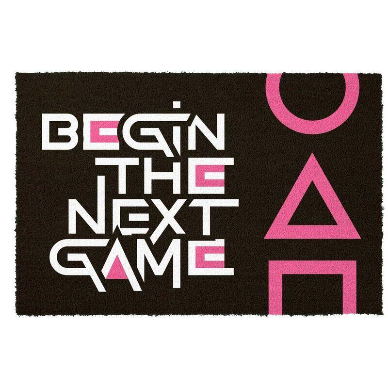 felpudo-el-juego-del-calamar