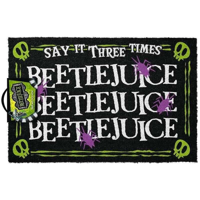 felpudo-beetlejuice