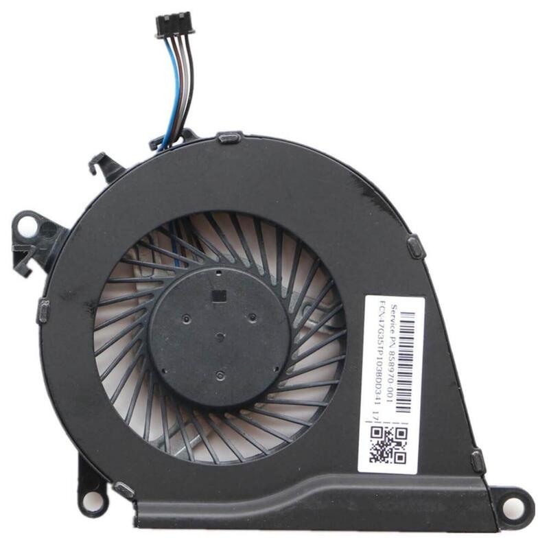 ventilador-cpu-para-portatil-hp-pavilion-15-bc-15-bcxxx-series-858970-001