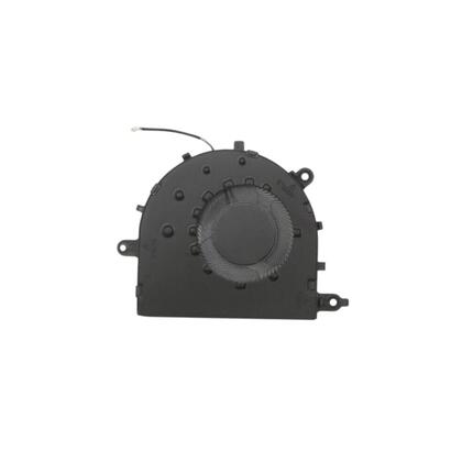 ventilador-cpu-para-portatil-lenovo-ideapad-5-15iil05-81yk-5-15are05-81yq-5f10s13906