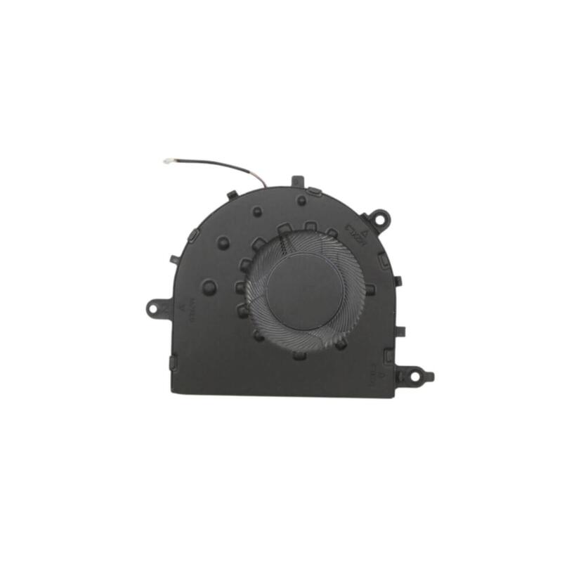 ventilador-cpu-para-portatil-lenovo-ideapad-5-15iil05-81yk-5-15are05-81yq-5f10s13906 ventilador-cpu-para-portatil-lenovo-ideapad-5-15iil05-81yk-5-15are05-81yq-5f10s13906