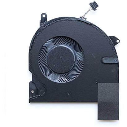 ventilador-cpu-para-portatil-hp-probook-440-g-series-m21719-001