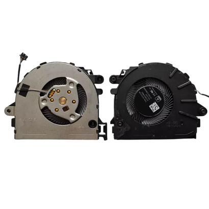 ventilador-cpu-para-portatil-hp-elitebook-830-g7-elitebook-840-g7-elitebook-845-g7-6033b0078601