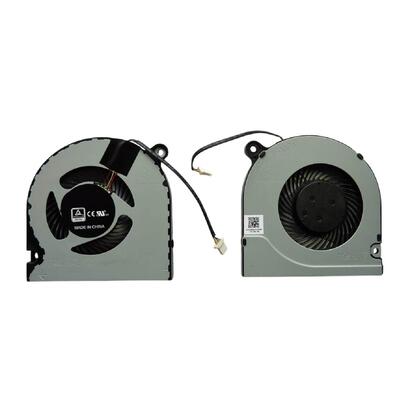 ventilador-cpu-para-portatil-acer-extensa-ex215-22-series-ex215-22-r322-fan24-dfs541105fc0t