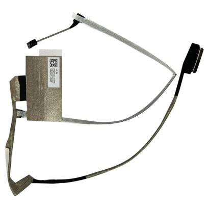 cable-lcd-para-portatil-hp-pavilion-16-a-16-axxx-series-dd0g3jlc000
