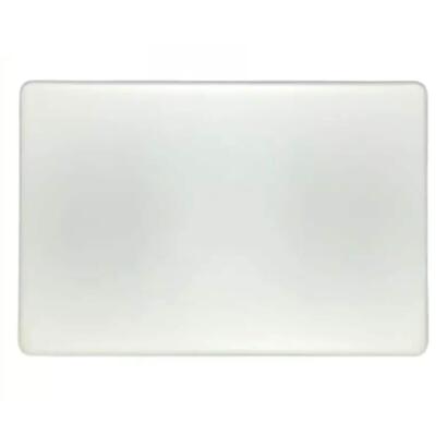 carcasa-lcd-para-portatil-hp-15-dw-15s-du-15s-dy-250-g8-plata