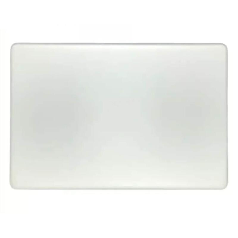 carcasa-lcd-para-portatil-hp-15-dw-15s-du-15s-dy-250-g8-plata carcasa-lcd-para-portatil-hp-15-dw-15s-du-15s-dy-250-g8-plata